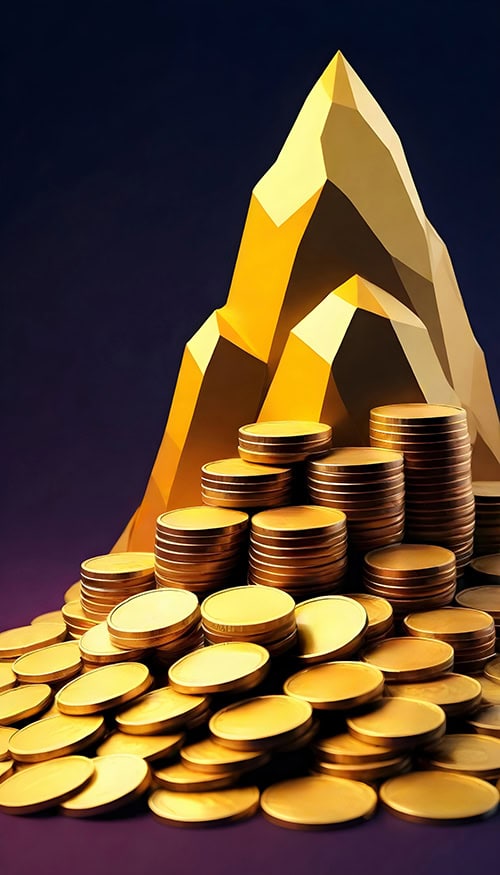 Endlich entspannt Gassi gehen: Mit Sonee Dosoruths Expertentipps Leinenaggression in den Griff bekommen