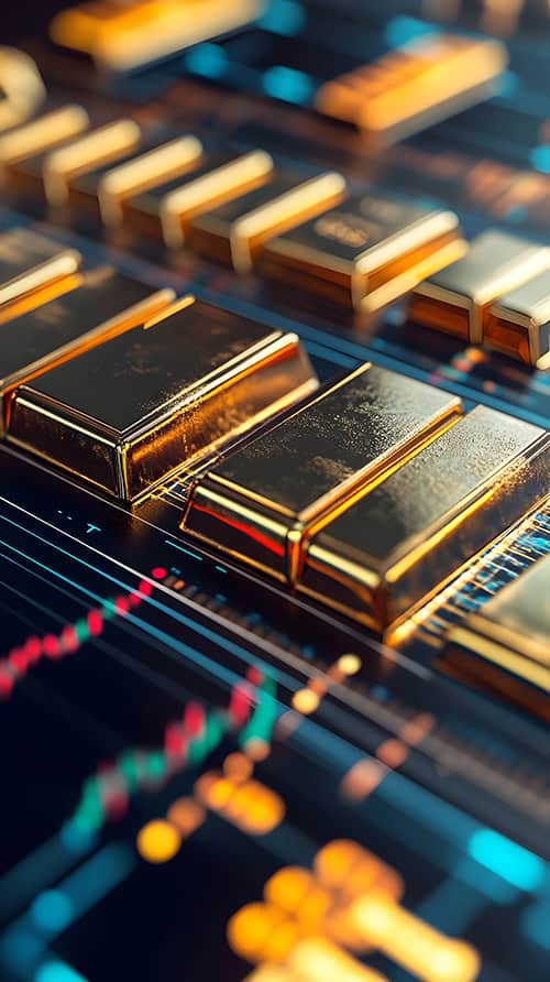 Endlich entspannt Gassi gehen: Mit Sonee Dosoruths Expertentipps Leinenaggression in den Griff bekommen