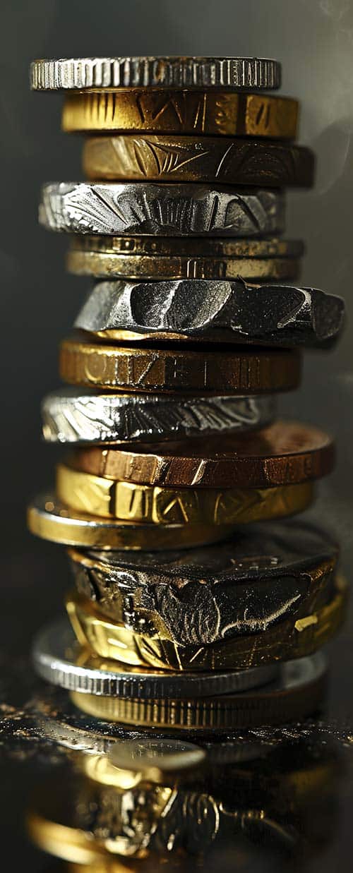 Endlich entspannt Gassi gehen: Mit Sonee Dosoruths Expertentipps Leinenaggression in den Griff bekommen