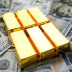 Deutsche Metallkasse AG Erfahrungen: Warum Großhandelspreise bei Edelmetall-Barren entscheidend sind