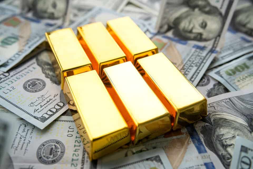 Deutsche Metallkasse AG Erfahrungen: Warum Großhandelspreise bei Edelmetall-Barren entscheidend sind