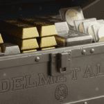 Deutsche Metallkasse Erfahrungen im Vergleich: Welches Edelmetall passt zu Ihrer Anlagestrategie?