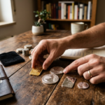 Deutsche Metallkasse Erfahrungen: Gold, Silber, Platin oder Palladium – so finden Sie die richtige Anlagestrategie